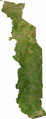 Thumbnail for version as of 02:46, 14 July 2006