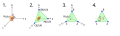 Thumbnail for version as of 19:58, 21 June 2013
