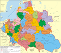 Thumbnail for version as of 17:09, 21 January 2011