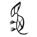 Thumbnail for version as of 00:32, 5 June 2009