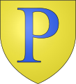 Thumbnail for version as of 21:29, 9 September 2007