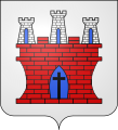 Thumbnail for version as of 22:18, 7 February 2008