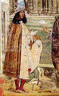 Il Sodoma