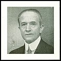 Ödön Uher