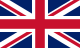 Flag of the United Kingdom.