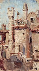 image of artwork listed in title parameter on this page