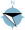 Heading=294.23107569721°
