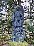 Eduard Colinet