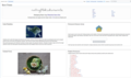 Thumbnail for version as of 09:53, 11 May 2020