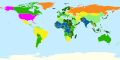 Thumbnail for version as of 03:03, 1 February 2015