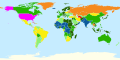 Thumbnail for version as of 09:44, 2 February 2015