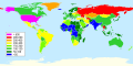 Thumbnail for version as of 04:22, 3 February 2015