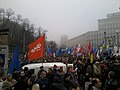 Thumbnail for version as of 15:13, 24 November 2013