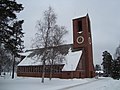 Thumbnail for version as of 07:44, 17 January 2010