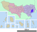 Thumbnail for version as of 14:12, 19 November 2009