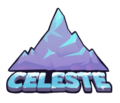 Thumbnail for version as of 10:47, 29 January 2018