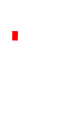 Thumbnail for version as of 11:36, 12 February 2006
