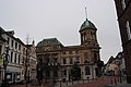 Thumbnail for version as of 13:50, 6 March 2012