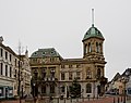 Thumbnail for version as of 17:45, 7 March 2012