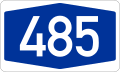 Thumbnail for version as of 19:33, 15 September 2005