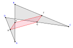 New SVG image