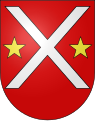 SVG, 2006