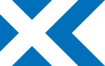 New SVG image