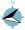 Heading=260.70065293822°