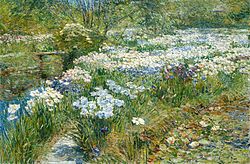 image of artwork listed in title parameter on this page