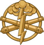New SVG image