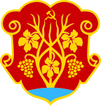 New SVG image