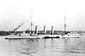 Thumbnail for version as of 06:57, 22 July 2007