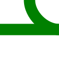 Thumbnail for version as of 18:44, 13 January 2009