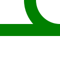 Thumbnail for version as of 07:43, 29 September 2013