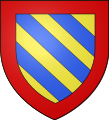 Thumbnail for version as of 15:29, 11 January 2019