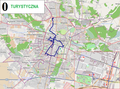 Thumbnail for version as of 01:21, 11 June 2012
