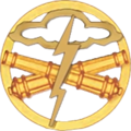 Thumbnail for version as of 22:47, 2 January 2017