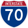 Thumbnail for version as of 02:12, 5 April 2006