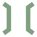 Thumbnail for version as of 12:02, 30 September 2008