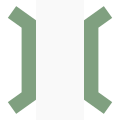 Thumbnail for version as of 14:28, 11 May 2011