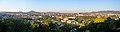 Thumbnail for version as of 18:07, 10 January 2008