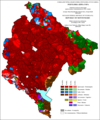 Thumbnail for version as of 06:42, 28 August 2014