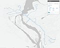 Thumbnail for version as of 11:58, 16 January 2015