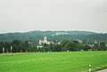 Thumbnail for version as of 07:38, 26 May 2011