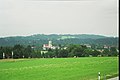 Thumbnail for version as of 13:03, 12 June 2011