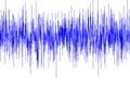 Thumbnail for version as of 20:01, 20 March 2006