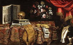 image of artwork listed in title parameter on this page