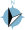 Heading=204.04424778761°