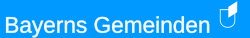 Haus der Bayerischen Geschichte