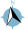 Heading=345.68786127168°
